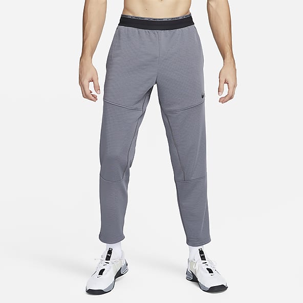 Big Tall Pants. Nike